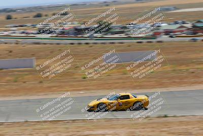 media/May-20-2023-Nasa (Sat) [[10d3e13866]]/Race Group C/Race/